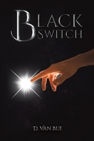 Black Switch 1647505976 Book Cover