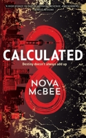 Calculated B0CMC7F86C Book Cover