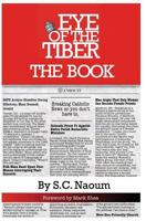 Eye of the Tiber 1633371476 Book Cover