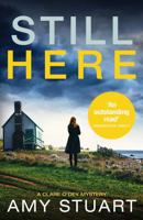 Still Here 1982178922 Book Cover
