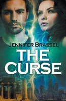 The Curse B0BCSGPDNY Book Cover
