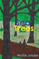 Sea of Trees 1533034109 Book Cover