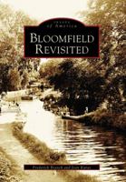 Bloomfield Revisited 0738545414 Book Cover