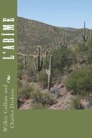 L'abîme 1722799668 Book Cover