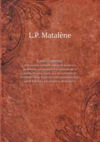 L'anti-Copernic Astronomie nouvelle, suivis de plusieurs problèmes, par lesquels il est prouvé, de la manière la plus claire, que les systèmes de ... n'a pas un mètre de diamètre 5519068410 Book Cover