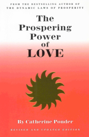 The Prospering Power of Love 0875165257 Book Cover