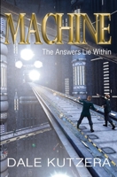 Machine 1983689904 Book Cover