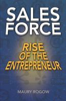 Sales Force 1467536164 Book Cover
