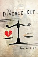 The Divorce Kit 1493120824 Book Cover