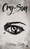 Cry-Son 1945621109 Book Cover