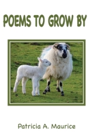 Poems to Grow By 1716840791 Book Cover