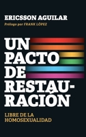 Un pacto de restauración 1956625348 Book Cover