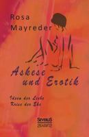 Askese Und Erotik 3863478150 Book Cover