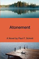 Atonement 143927648X Book Cover