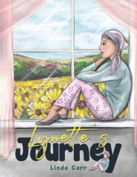 Lynette's Journey 1528941772 Book Cover