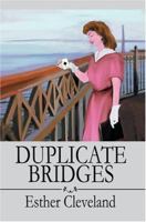 Duplicate Bridges 0595326552 Book Cover