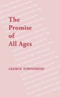 The Promise of All Ages 0853985111 Book Cover