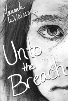 Unto the Breach 1088122655 Book Cover