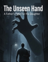 The Unseen Hand: A Father'S Fight For His Daughter B0HGQCQFLG Book Cover