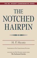 The Notched Hairpin 0176015280 Book Cover