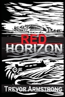 Red Horizon 0648781437 Book Cover