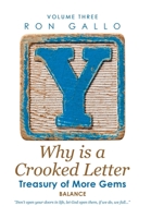 Balance: Treasury of More Gems 1664198571 Book Cover