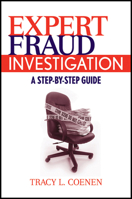 Expert Fraud Investigation: A Step-by-Step Guide