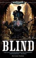 Blind 1844163733 Book Cover