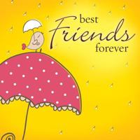 Best Friends Forever 1415313113 Book Cover