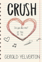 Crush 1070778648 Book Cover