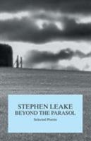 Beyond the Parasol: Selected Poems 1412029147 Book Cover