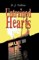Untrained Hearts 0595089658 Book Cover