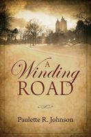 A Winding Road 1478726555 Book Cover