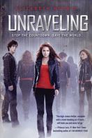Unraveling 0062103733 Book Cover