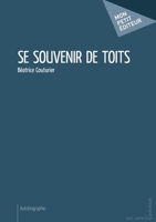 Se souvenir de toits (French Edition) 2342053266 Book Cover