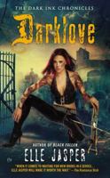 Darklove 0451240057 Book Cover