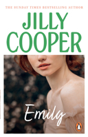 Emily 0552152498 Book Cover