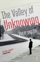 The Valley of Unknowing 0393239330 Book Cover