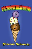 Perfect Pitch 1478313528 Book Cover