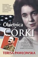 Obietnica Corki 1481774921 Book Cover