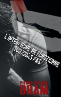L'interphone ne fonctionne toujours pas 232239825X Book Cover
