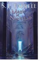 A Magic of Nightfall 0756405998 Book Cover