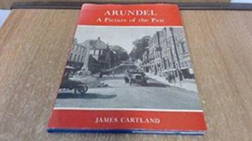 Arundel 0850332613 Book Cover