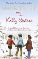 The Kelly Sisters 1409137341 Book Cover