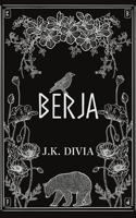 Berja B0CRH3TRPK Book Cover