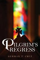 Pilgrim's Regress 1545616612 Book Cover