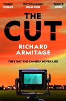 The Cut: A Novel 1639369635 Book Cover