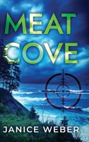 Meat Cove 1967458324 Book Cover