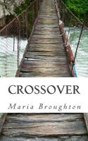 Crossover 1544996756 Book Cover