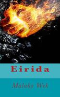 Eirida 1973771551 Book Cover